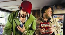 Кадр из фильма "Эльдорадо" - 1