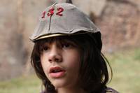 Кадр Прощание с дураками