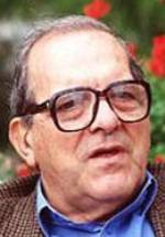 Дамиано Дамиани фото