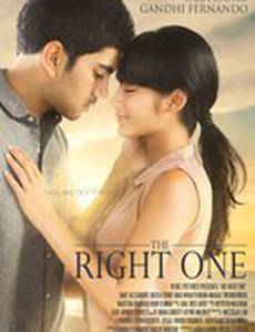 The Right One