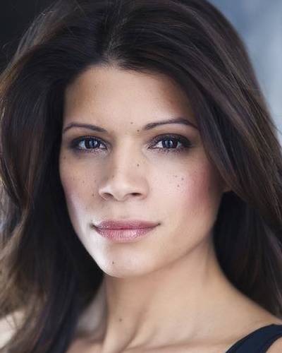 Андреа Наведо фото