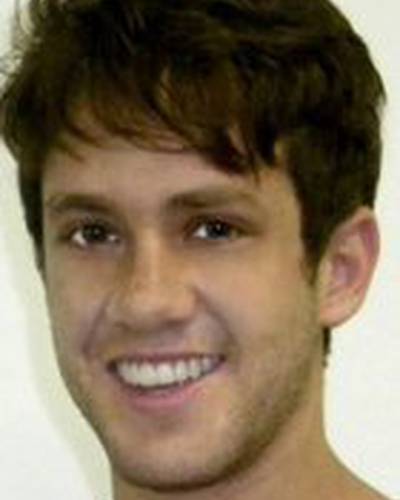 Леонарду Миджиорин фото