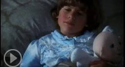 Трейлер (украинский) 