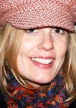 Кэтлин Бреннан фото