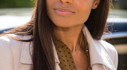 Кадр из фильма "Такой же предатель, как и мы" - 2