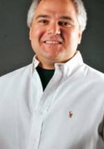 Марк Стейнер фото