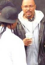 Роберт Эйдитай фото