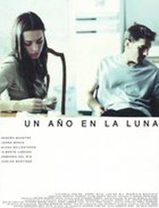 Un año en La Luna