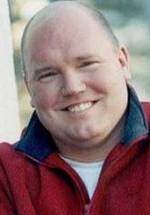 Гленн Алан Гарднер фото