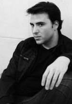 Хирам Вичез фото