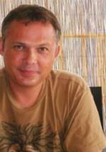 Дэмиэн Джон Спунер фото