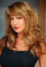 Латриция  Круз фото