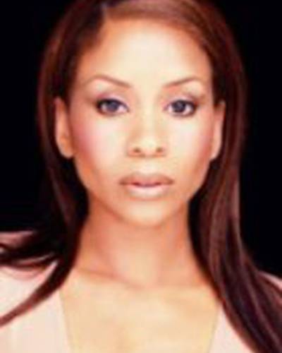 Ники Харрис фото