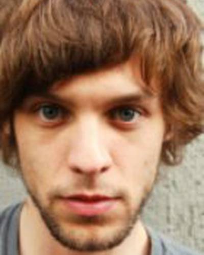 Christoph Humnig фото