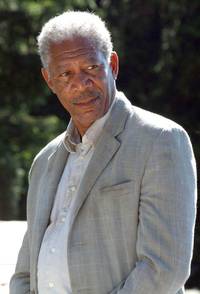 Кадр Контракт