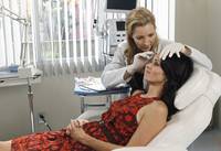 Кадр Город хищниц