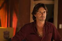 Кадр Всемогущие Джонсоны