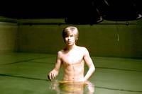 Кадр Глубина