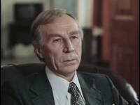 Кадр Диалог (мини-сериал)