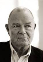 Дитер Манн фото