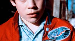 Кадр из фильма "Врата" - 2