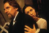 Кадр Гувернантка