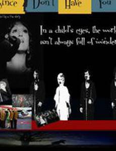 Since I Don't Have You