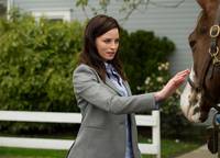 Кадр Континуум