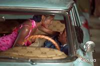 Кадр Любовь не стоит ничего