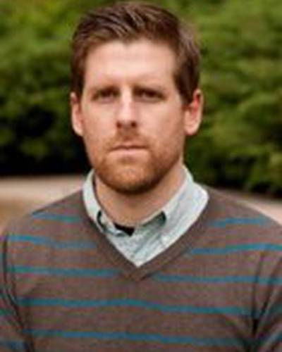 Райан Финнерти фото