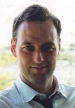 Roar Skau Olsen фото