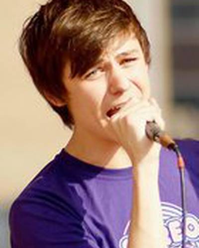 Томми Бастоу фото