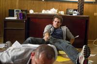 Кадр Средь бела дня