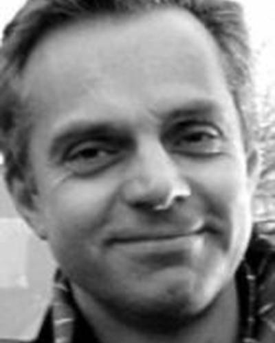 Клаус Бойе фото