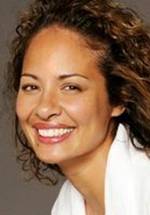 Трэйси Дуглас фото