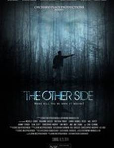 The Other Side