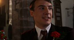 Кадр из фильма "Сопротивление" - 1