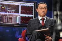 Кадр Подслушанное 2