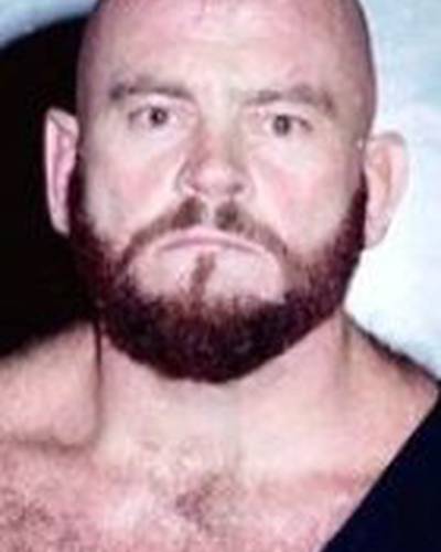 Иван Колофф фото