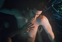 Кадр Полный П