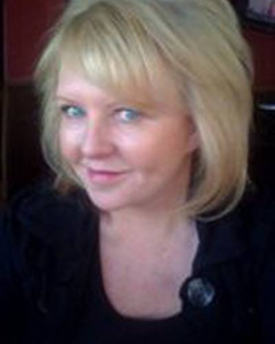 Денис Робертс фото