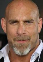 Билл Голдберг фото