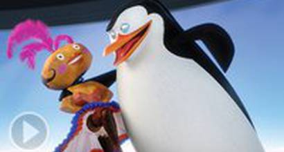 Трейлер №3 (украинский перевод от oKino.ua)