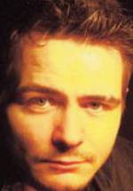 Александр Матросов фото