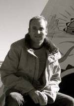 Дерек Харви фото