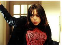 Кадр Колыбель кошмаров (видео)