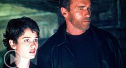 Фрагмент (русский дублированный) 