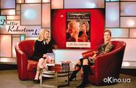 Кадр Чумовая пятница