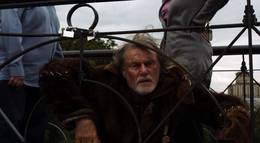 Кадр из фильма "Влюбленные" - 1