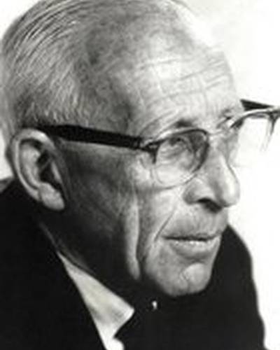 Чарльз Лэйн фото